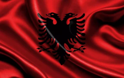 Albania