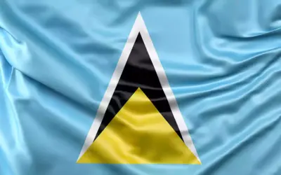 Saint Lucia Citizenship by Investment