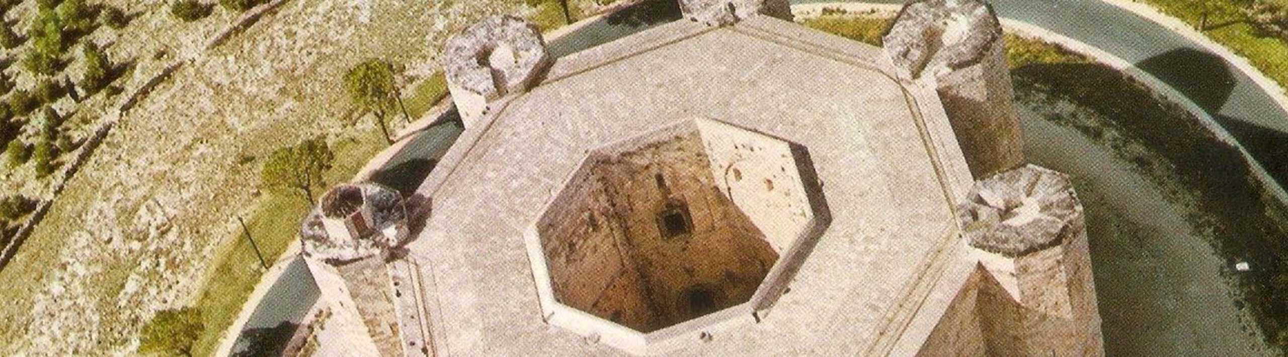 Mirador de LA Señora del Monte Portugal