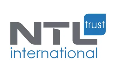 NTL international reportage