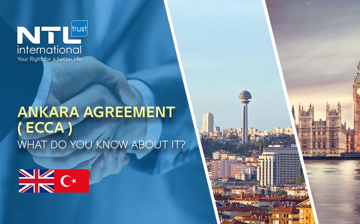 Ankara Agreement