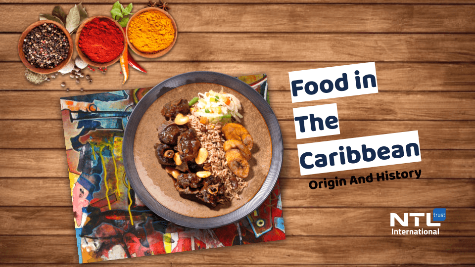 food-in-the-caribbean-origin-and-history