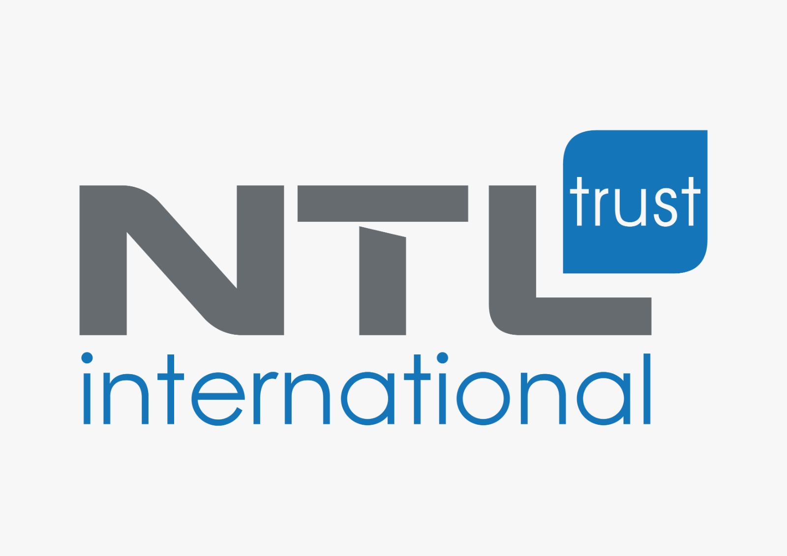 NTL international