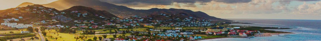 Saint-Kitts-Nevis-Citizenship-by-investment-CBI