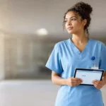 Legal Framework of the Nursing Study Program in Germany 2026 3 Nursing Study Program in Germany 2026, Pflegeausbildung برنامج دراسة التمريض في ألمانيا 2026، أوسبيلدونغ التمريض