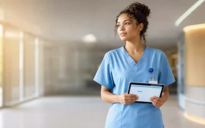 Home 1 Legal Framework of the Nursing Study Program in Germany 2026
