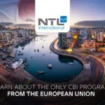 European country that offers CBI program