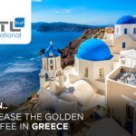 The golden visa fee in Greece