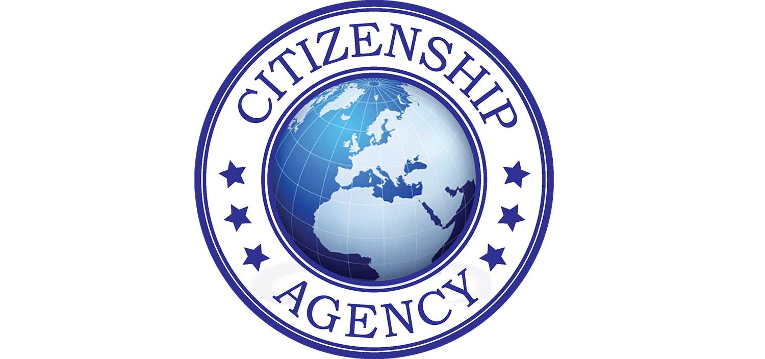LOGO Citizenship Agency12
