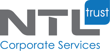 NTL Corporate Service