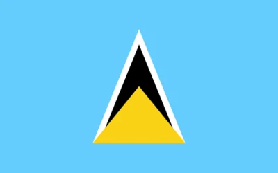 Montenegro 1 Saint Lucia Citizenship by Investment