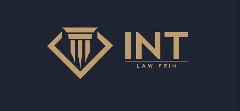 INT Law Firm jpg webp