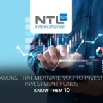 Advantages of investment funds