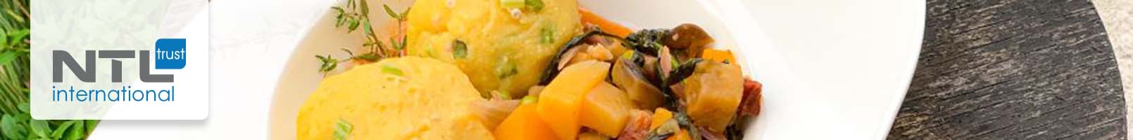 National Dish of Antigua & Barbuda