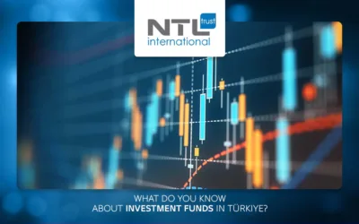 What do you know about investment funds in Türkiye