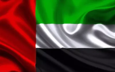 Residency in the UAE by establishing a company