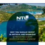 Investing in Antigua and Barbuda