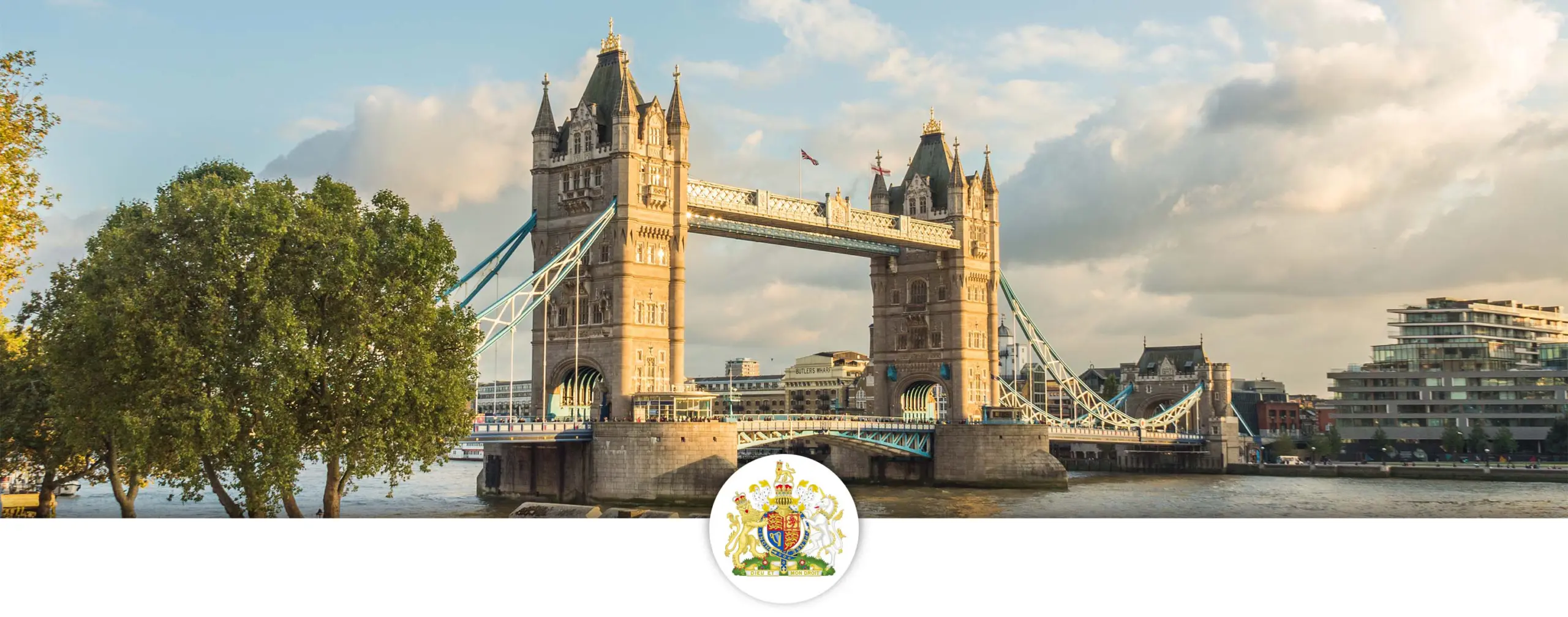 UK Innovator Founder Visa Regulatory Guide