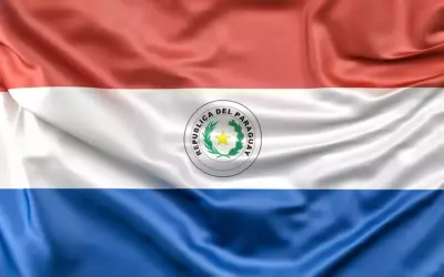 Paraguay Residency by investment