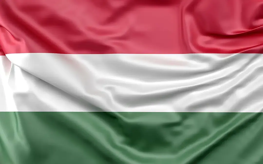 الإقامة الذهبية في المجر (هنغاريا)