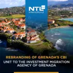 Investment Migration Agency Grenada