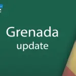 Update for Grenada Citizenship by Investment NTL