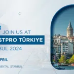 InvestPro Türkiye Istanbul 2024