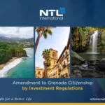 Grenada 2024 changes