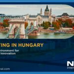 Investing in Hungary 2026: The Comprehensive Guide to the Guest Investor Program 5 invest in Hungary