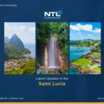 Saint Lucia new changes CBI 2024