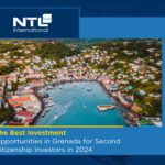 Investment Opportunities in Grenada