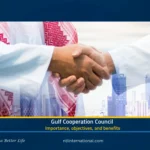 Gulf Cooperation Council