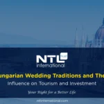 Hungarian Wedding Traditions