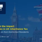 UK Inheritance Tax (IHT)