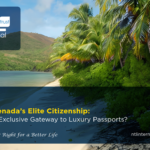 Grenada’s Citizenship by Invitation
