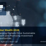 Global Wealth 2028