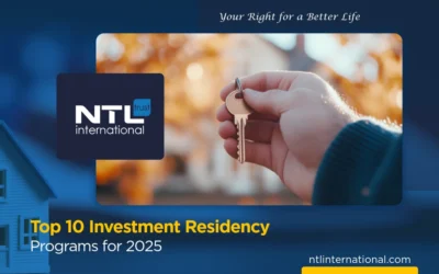 Top 10 Investment Residency Programs for 2025
