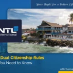 Nauru dual citizenship rules