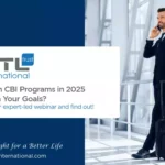 Special Webinar-Citizenship by Investment Programs by NTL
