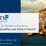 Nauru Tax Residency: Legal, CRS and Investment Guide