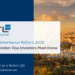 Greece Inheritance Law 2025: Strategic Guide for Golden Visa Holders and Foreign Investors 7 Greece Inheritance Law 2025