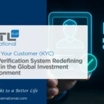 Know Your Customer (KYC)