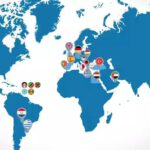 Test 2 6 NTL international Residency Citizenship by investment