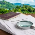 São Tomé and Príncipe Citizenship Key Legal Verification Points Before Applying
