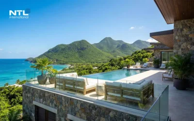 الاتحاد الأوروبي يستعد لإطلاق نظام الدخول/الخروج الجديد في نوفمبر 2024 1 سانت كيتس ونيفيس تفرض شرط الإقامة لبرنامج الجنسية | تحديث 2026