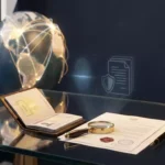 CBI Due Diligence Process for Second Citizenship 2026 4 CBI Due Diligence Process for Second Citizenship 2026