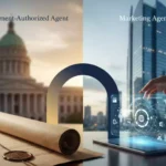 Government-Authorized Agent vs. Marketing Agent in CBI | NTL 3 Government-Authorized Agent vs. Marketing Agent in Citizenship by Investment Programs