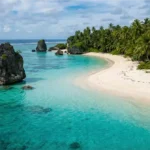 Nauru Citizenship 2026 Major Regulatory Updates 2