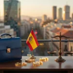 spain_tax_residency_hnwi_spanish