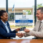 Botswana Citizenship by Investment 2026: Impact Investment Program 2 Botswana citizenship by investment